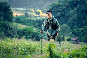 BIB: 
                            <button type="button" onclick="openModal(19015737)" class="btn btn-primary btn-sm float-right btn-popup" data-toggle="modal" data-target=".modal-high-quality">
                        <i class="fas fa-shopping-cart"></i> Add to Cart
                    </button>
                                            <button type="button" onclick="isThisMe(19015737, true)" class="btn btn-success btn-sm float-right btn-popup btn-isme hidden" data-toggle="tooltip" data-placement="bottom" title="นี่คือรูปของคุณใช่ไหม คลิกที่นี่เพื่อเอาเข้าอัลบั้ม">
                        <i class="fas fa-plus"></i> Add to album
                    </button>
                    <button type="button" onclick="isThisMe(19015737, false)" class="btn btn-warning btn-sm float-right btn-popup btn-isnotme hidden">
                        <i class="fas fa-ban"></i> Remove from album
                    </button>